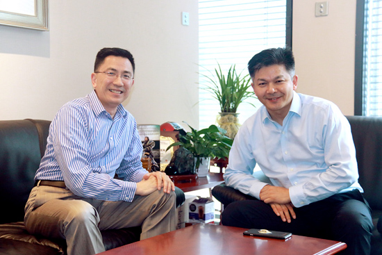 2016年7月27日，万达电影院线股份有限公司拟全资并购时光网