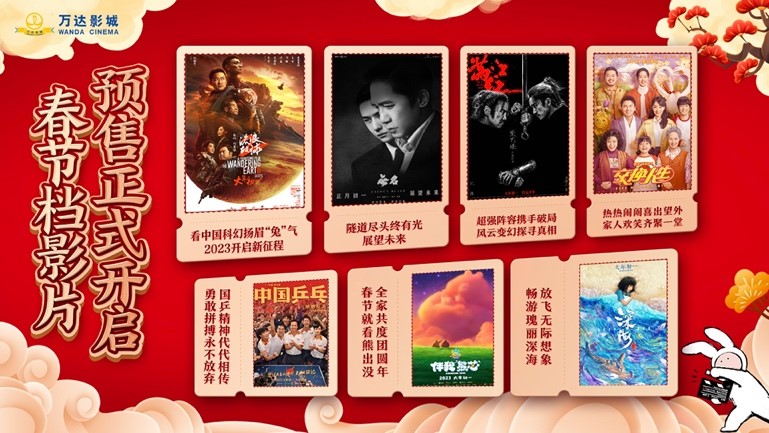 6. 万达电影2023年春节档预售全面开启.jpg