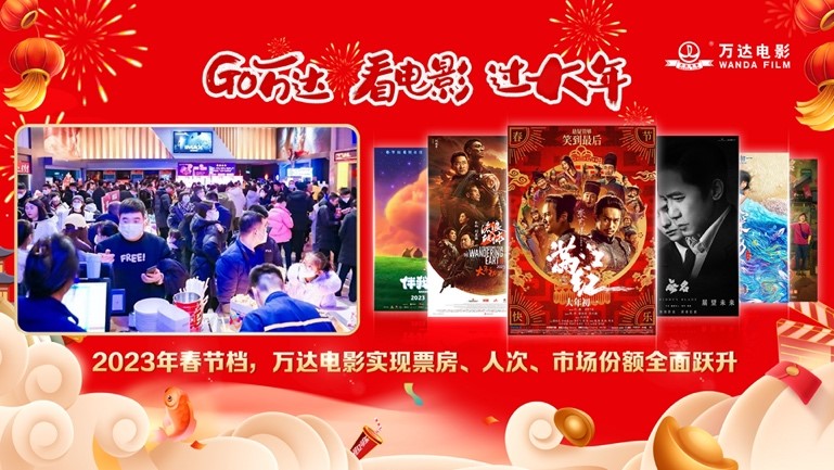 8.万达电影春节迎来开门红，票房收入同比19年增长44.5%.jpg