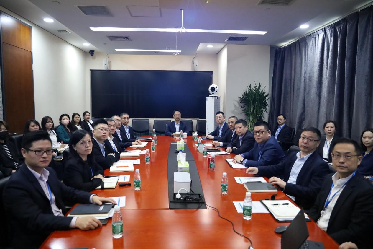 18. 万达电影召开月度经营分析会.jpg