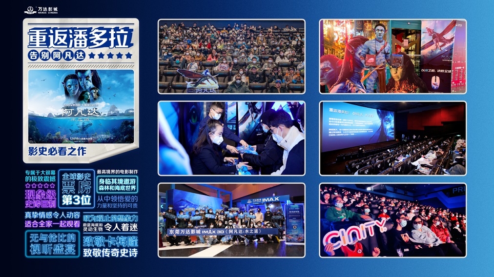 19. 万达影城举办《阿凡达：水之道》告别专场.jpg