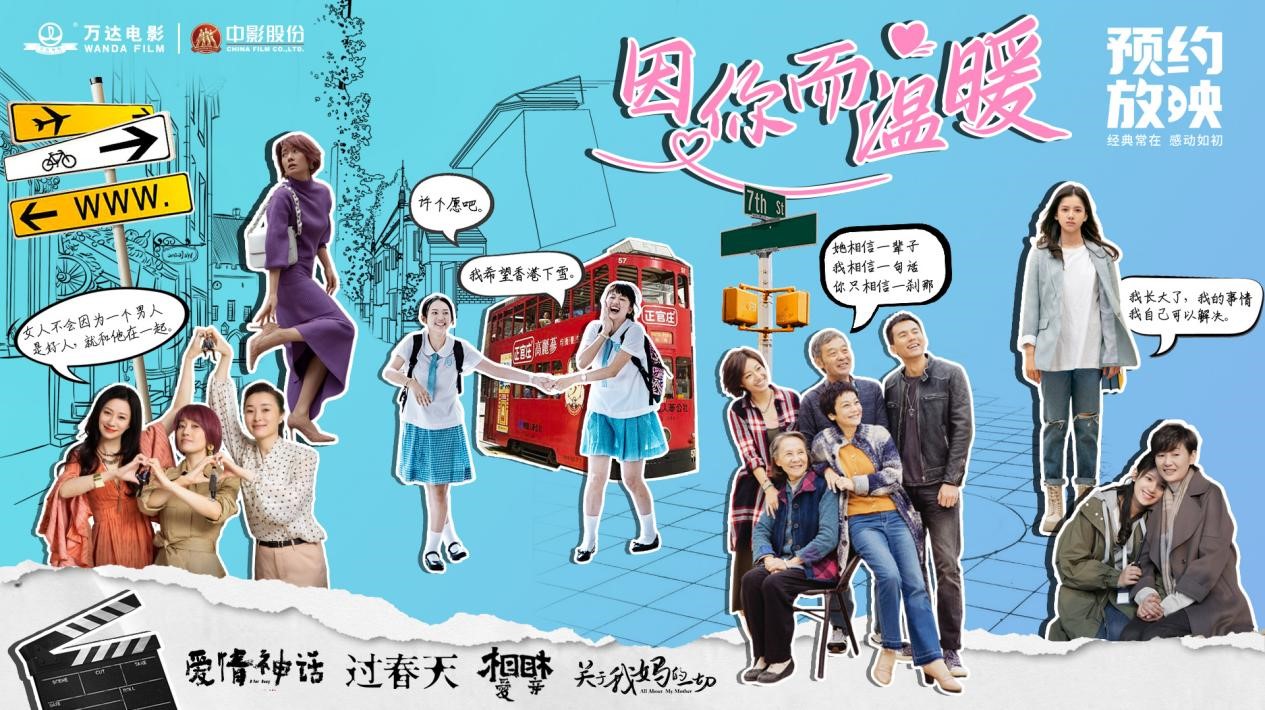 20. 万达电影与中影股份联合推出女性主题“预约放映”.jpg