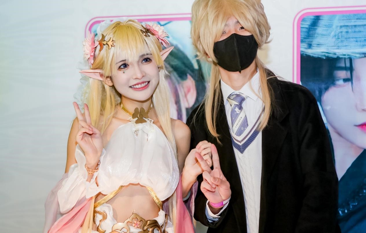 25. 贵阳万达影城举办漫展嘉年华.jpg