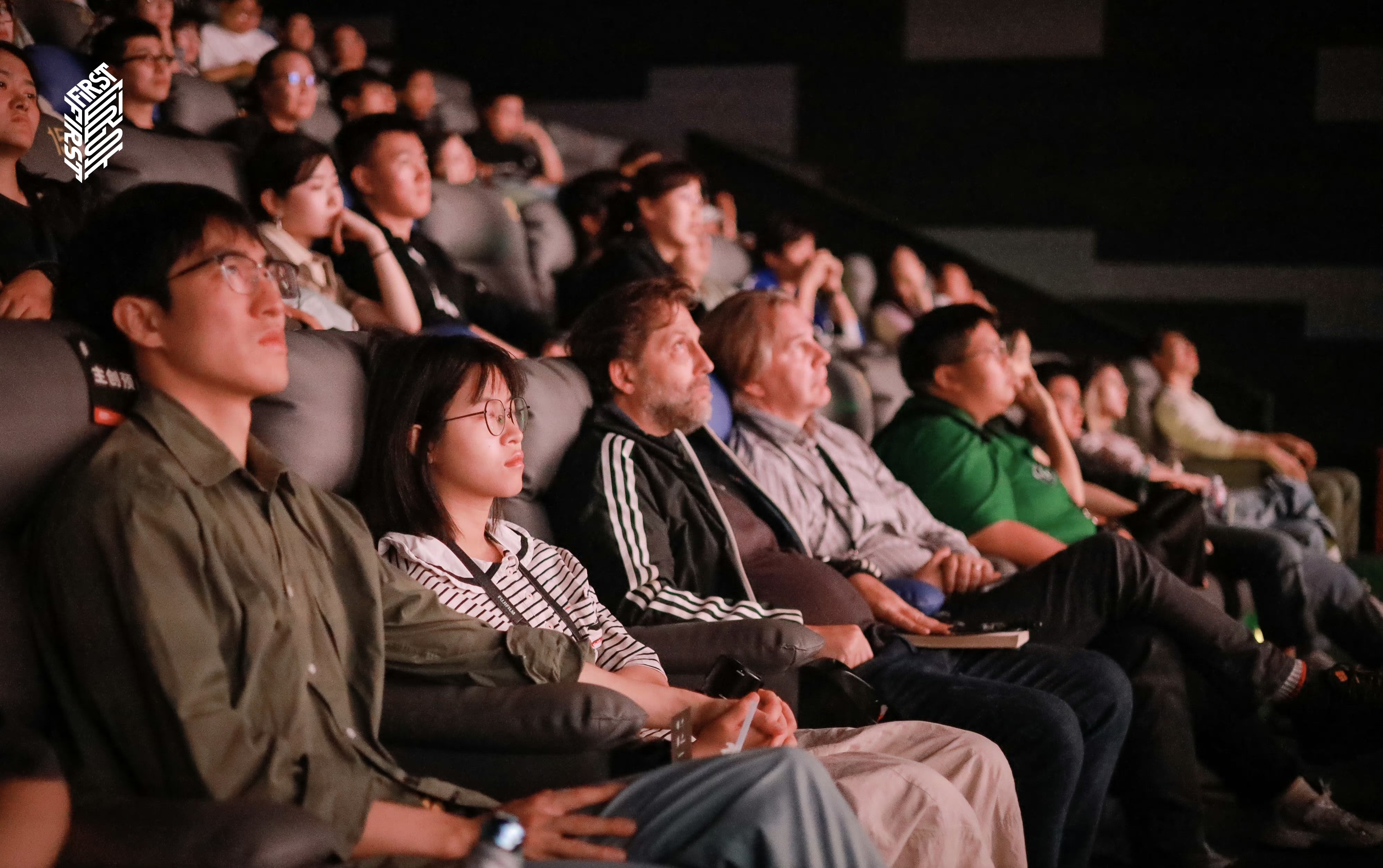 深度联动第17届FIRST青年电影展 西宁万达影城成为影迷打卡圣地.jpg