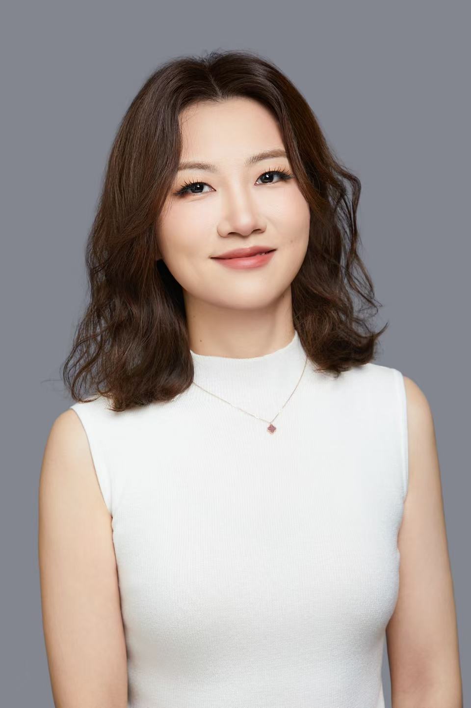 成员照片