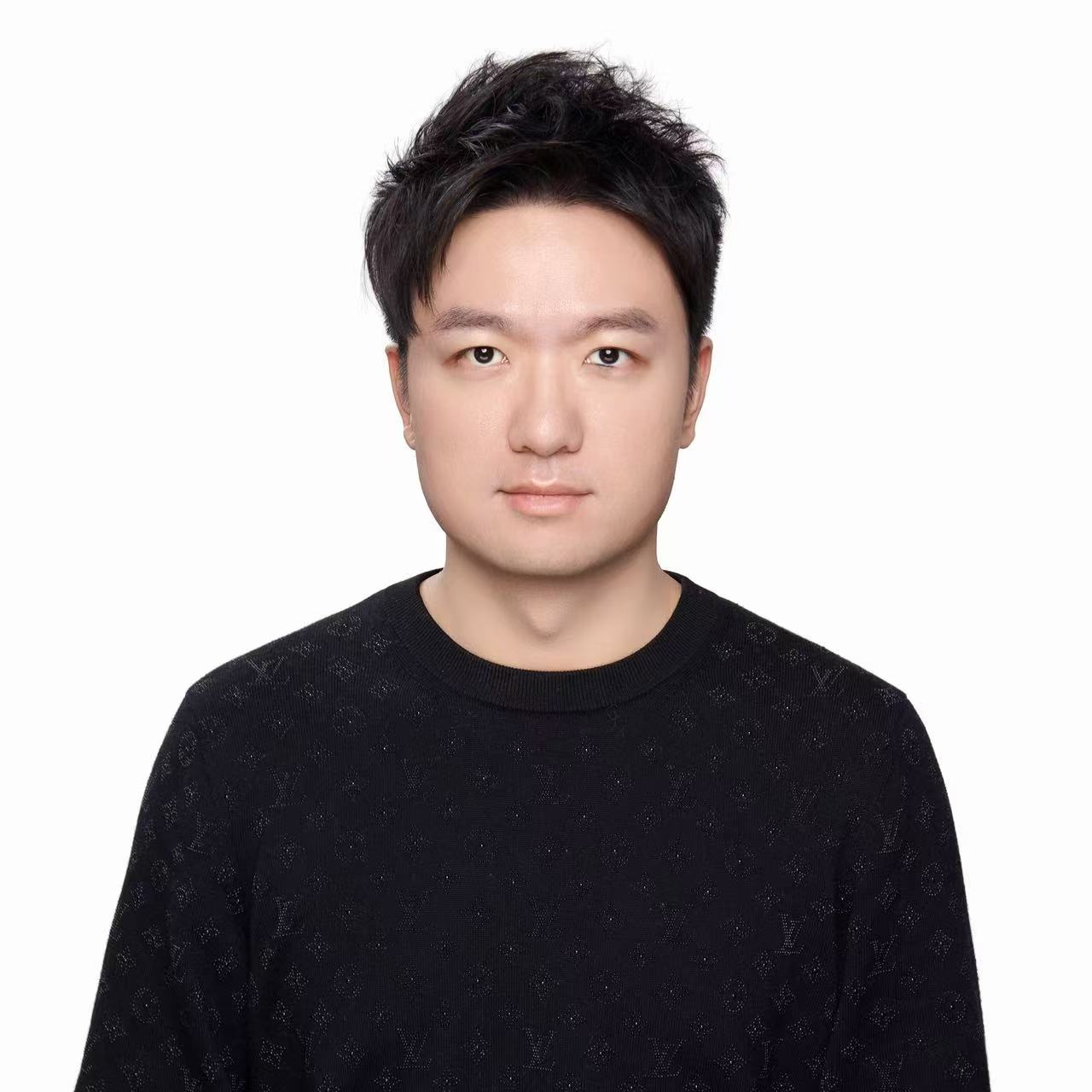 成员照片