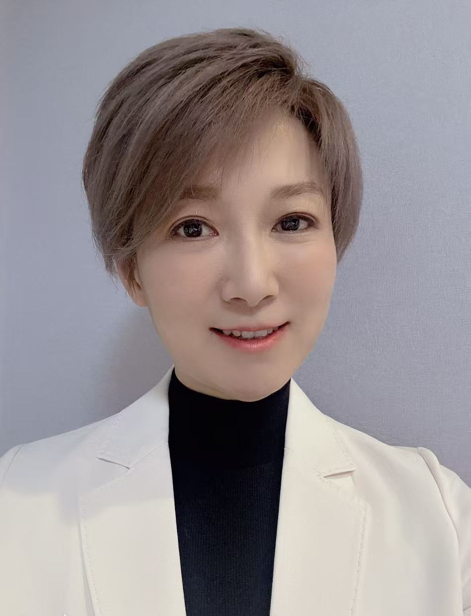 成员照片